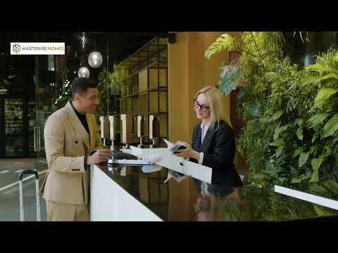 Video dự án 1