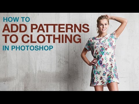 How to Match Colors Automatically in Photoshop