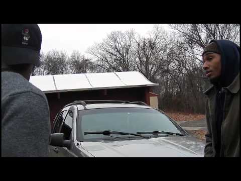 Rich @ Heart | Pucheyano Ft. Hana | New Wave Order #LongLiveKingDeleone