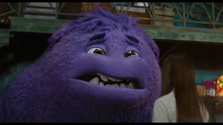 Trailer Preview Image