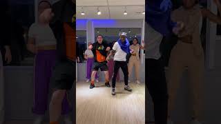 Bayanni - Ta Ta Ta (Dance Video) Dc: @LoicReyel