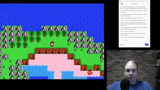 Struggling Through StarTropics...Part 1!