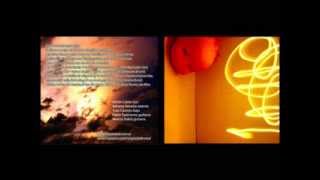 Sin Piedad - Condenado a Vivir (Full Ep)