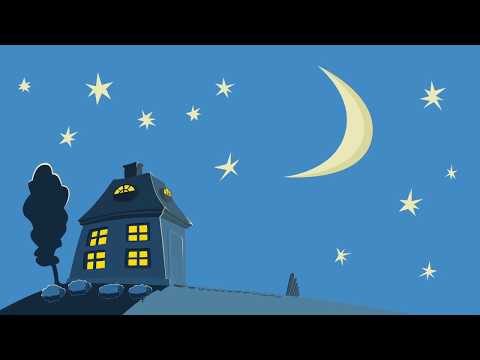 Deutschland-Monteurzimmer.de - Einfach erfolgreicher vermieten! (Gültig bis 16.01.2020)