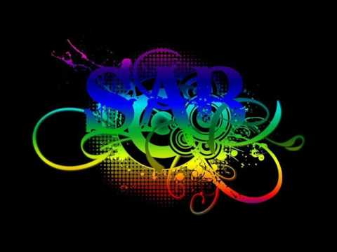 TWISTER - KAO DIJAMANT 2017