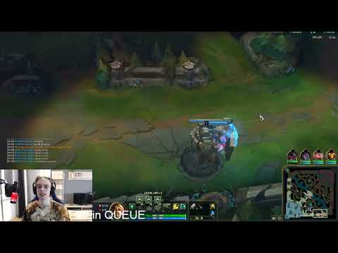 NEON REACTS TO BJERGSEN & DOUBLELIFT REUNITING AT 100T