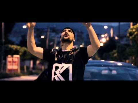 The Mike - Mbreti I Rruges (Official Video)