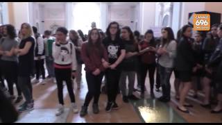 insieme-si-puo-gran-finale-per-le-scuole-salernitane