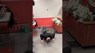 Part 98┃Episode 98: Push-ups for Packs Challenge #pokemoncommunity #pokemoncards #pokemontcg