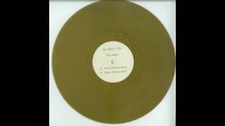 Dos Attack - Flue (Minor Science remix)