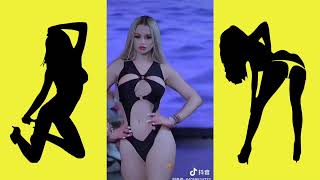 TikTok ? BigBank ? Challenge 2023 #usa #france #bigbank #89