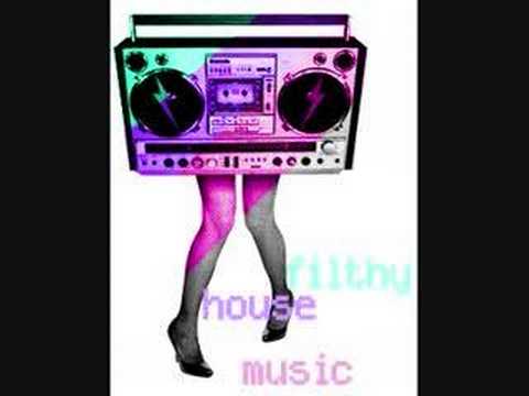 Bob Sinclar - Together (Gregor Salto & DJ Madskillz Remix)