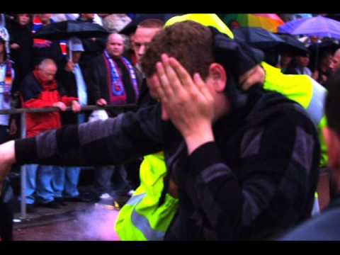 Ultras Bonn Trailer 0001