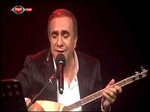 #EmreSaltık - Mahsus Mahal [ Yediveren © 2010 TRT TÜRK ]