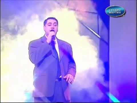 BLEZERI - ZORAN DAMJANOV - BOG DA BIE RUSE