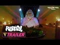 RATS 2025 Official Trailer