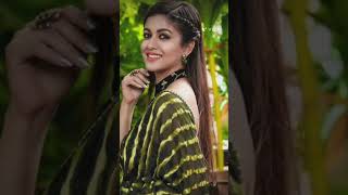 Download lagu Kya Hua Tera Wada | shirt status song | Bapannah pyaar | #viral #shorts mp3 Download lagu Kya Hua Tera Wada | shirt status song | Bapannah pyaar | #viral #shorts mp3