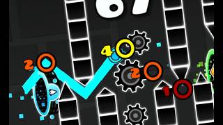 Download lagu 'TCD Builds a Top 1' 240 FPS Frame Window Counter mp3