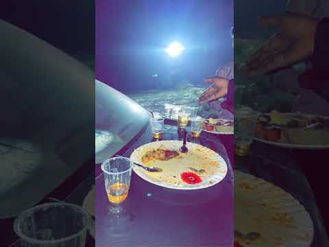 #moet Champagne 🍾 #Jameson irish whiskey #glenfiddich 15yers single malt Scotch ( 70cl,40%alc V/v )