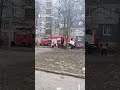 thumbnail text