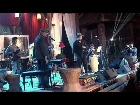 Another version of Selalu denganmu