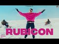 Dhanda Nyoliwala RUBICON Official Music Video