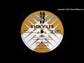 Vicky Lee Angel Long Mix