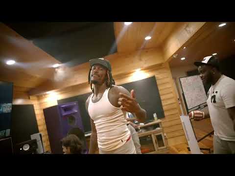 Michee x Hunxho - Feeling You (Official Video)