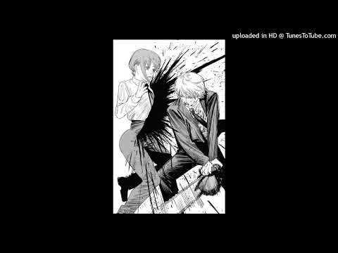 Vonte - Kill Da Hype (prod. Snoozed & Venexxi) - (Slowed + Reverb)