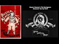 Cohen Media Group Film Collection Cineteca Bolog Metro Goldwyn Mayer Metro Goldwyn 2019 1928 1924
