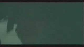 Joey McIntyre &quot;Rain&quot;