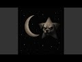 Suspence On A Full Moon