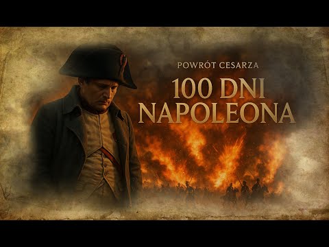 Ostatnia kampania Boga Wojny