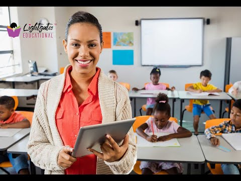 Kosi Emmanuel Lightgates...