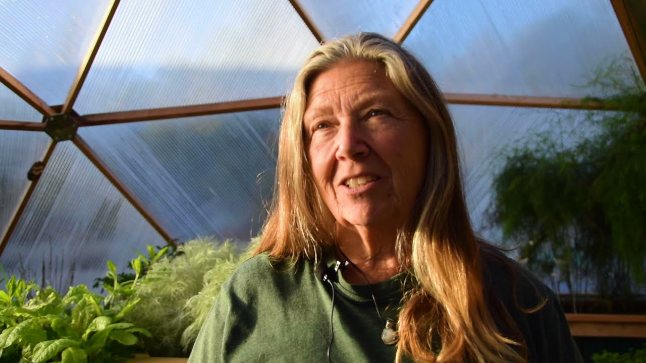 10 Year Anniversary Documentary | SEO