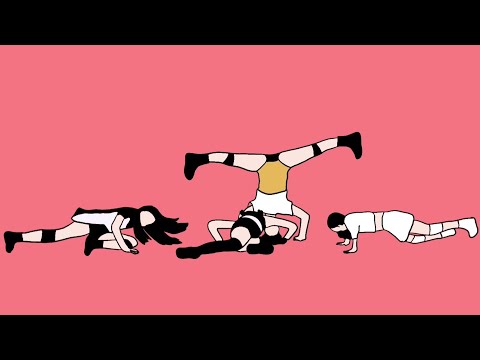 KKIBB | BLACKPINK - DDU-DU DDU-DU Remix