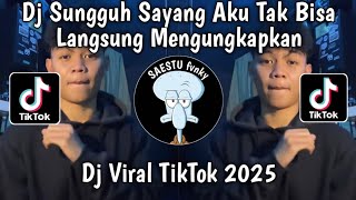 Download lagu DJ KONCO MESRA JDM GEN - DJ SUNGGUH SAYANG AKU TAK BISA LANGSUNG MENGUNGKAPKAN VIRAL TIKTOK 2025 !! mp3 Download lagu DJ KONCO MESRA JDM GEN - DJ SUNGGUH SAYANG AKU TAK BISA LANGSUNG MENGUNGKAPKAN VIRAL TIKTOK 2025 !! mp3