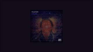 Pezzner - Evelyn (Dance Spirit 23rd Dimension Mix)