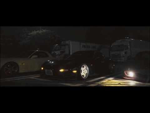 DVRST, monrxe - Darling [slowed + reverb] [RX 7 Edit]