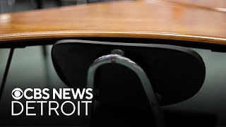 Residents react to Ann Arbor school board approving layoffs