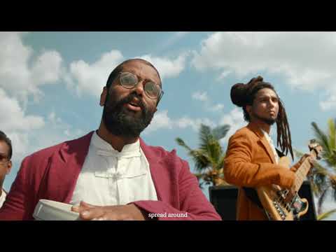 The Ultima Protek Song ft Thaikkudam Bridge
