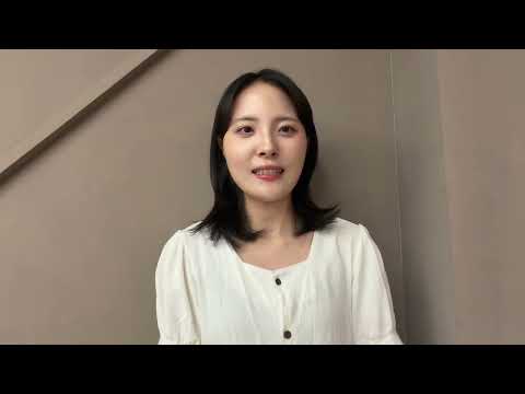 비디오 9