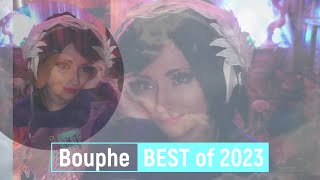 Absolute Best of Bouphe 2023