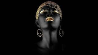 Faith Evans feat.  Missy Elliott &amp; Sharaya J - I Deserve It