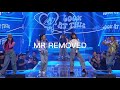 DOLLA - Look At This | Gempak Most Wanted Award 2022 | MR Removed