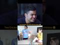 Riyan Parag Youtube History NiksIndian Ananyapandey Saraalikhan Niksindian Riyanparag