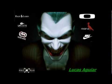 Melhores Funk 2012 (Só Sucessos)