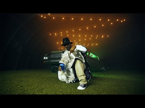 Battle Locco ''The Homies Gone Luv This'' (Official Video) Dir. by @CMDELUX