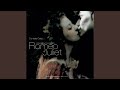 Prokofiev: Romeo and Juliet. Op.64 (1934-1935): Excerpts from the Ballet: Juliet, the young girl