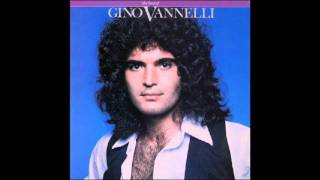 Gino Vannelli - Hurts to be in love (Subtítulos español)